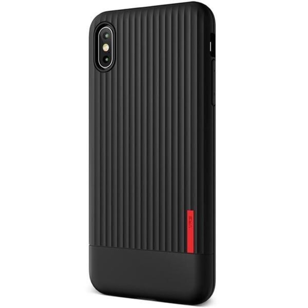 Phone Case - Picture 4 of 7